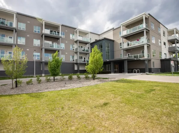 360 Lodge Ave, Winnipeg, MB R3J 0S4