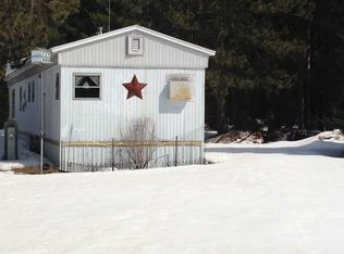 6440-1 E Big Lake Loop Rd #E, Three Lakes, WI 54562