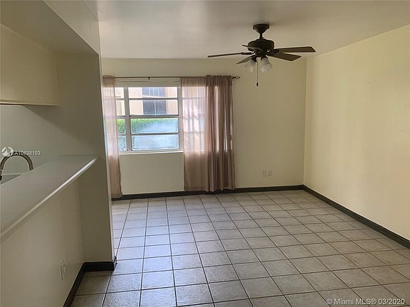 5th image of 15295 SW 106th Ln APT 722