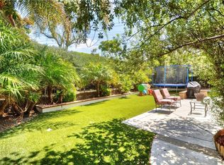 27 Maitland Rd, Mission Viejo, CA 92694