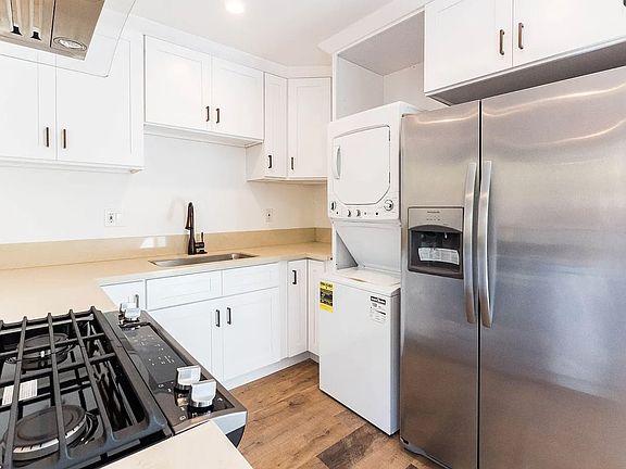 3rd image of (Undisclosed Address)