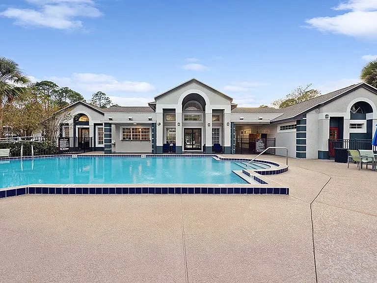 Vue at Baymeadows — Photo 35