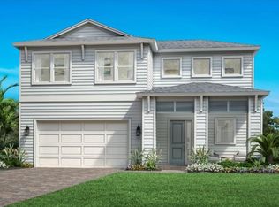 155 Stillwater Dr, Flagler Beach, FL 32136