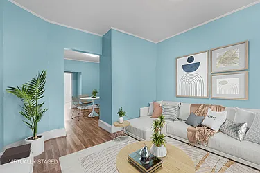 122 Mallory Avenue
