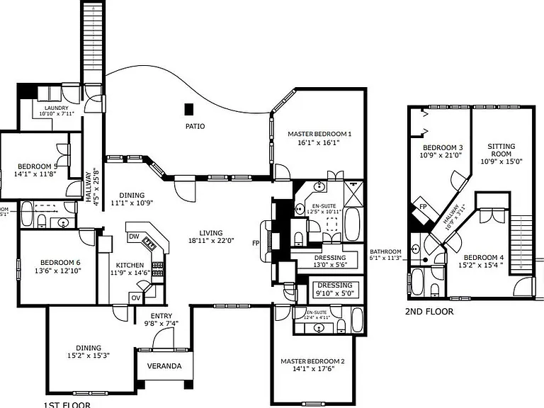 12119 Larchgate Dr — Photo 27