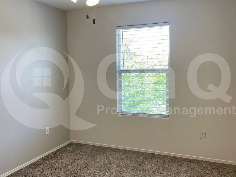 6543 Calle Diablo Dr — Photo 18