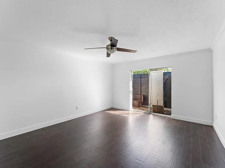 4519 Cloudmount Dr — Photo 20