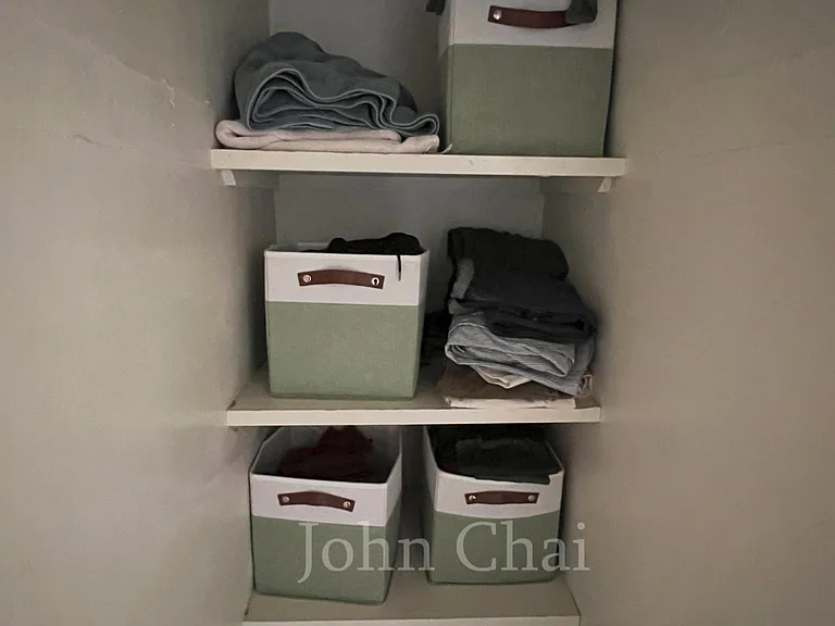 38 Ridgemont St #2 — Photo 5
