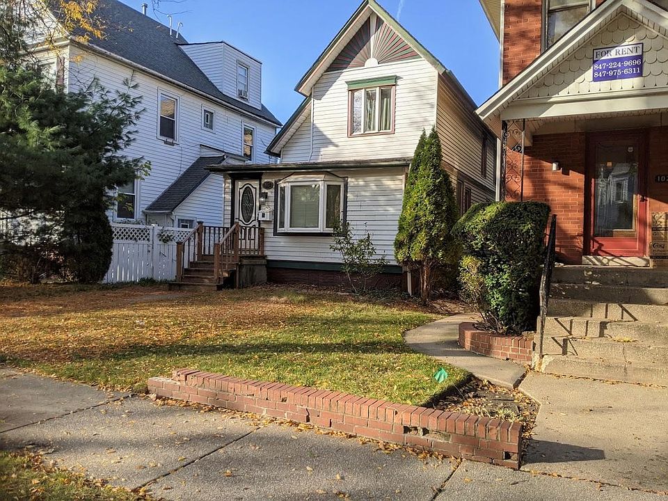 1st image of this home