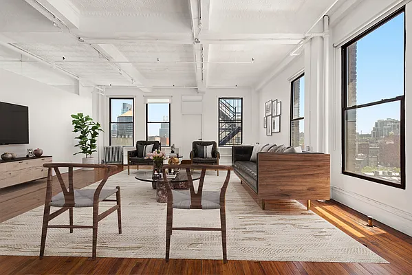 Rented by Corcoran | media 3