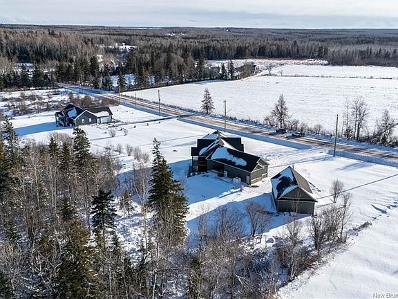 4th image of 319 Bateman Mill Rd