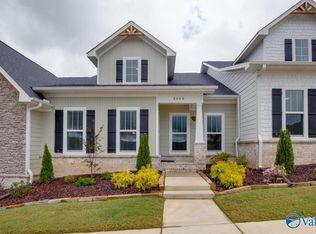 8008 Misty Valley Way, Owens X Rds, AL 35763