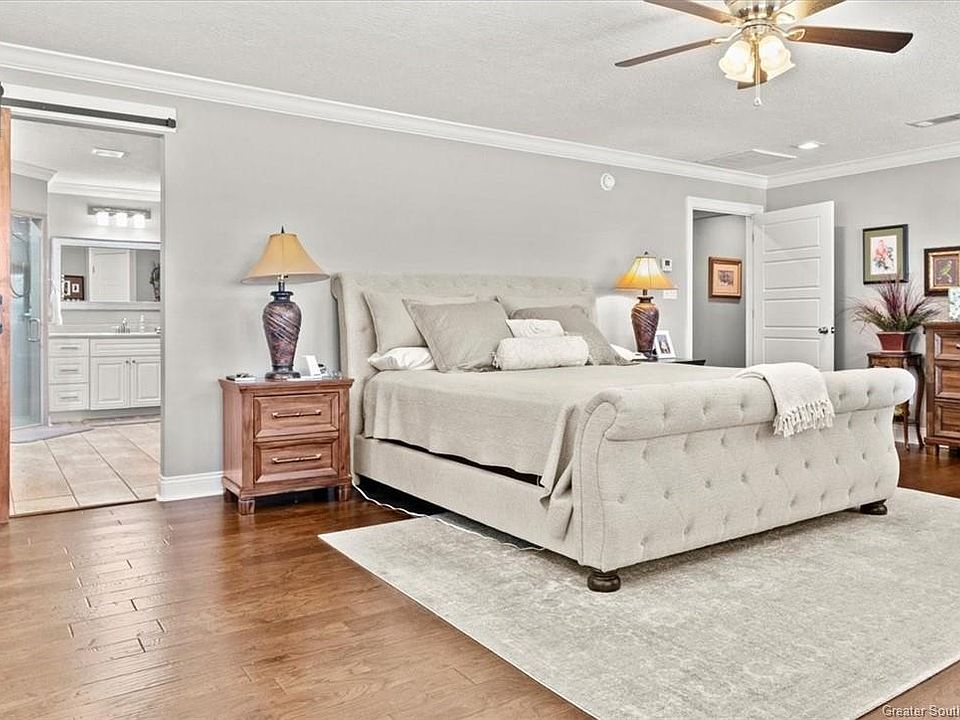 1801 Blankenship Dr, Deridder, LA 70634 Zillow