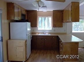 4th image of 4041 Northwood Dr