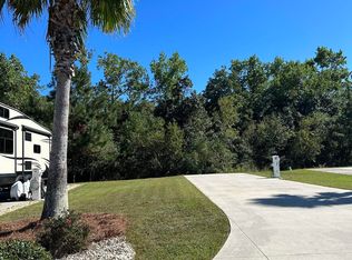 11863 Gateway Dr LOT 90, Elberta, AL 36530