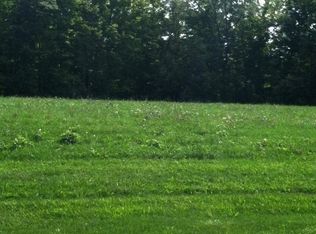 6897 Harriott Rd, Powell, OH 43065