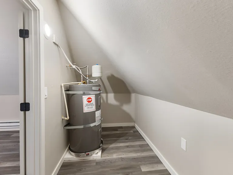 1309B S 8th St #1309B — Photo 9