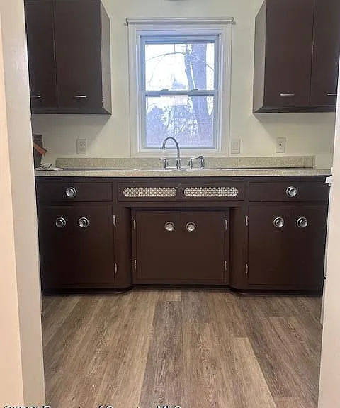 113 Lidy Rd — Photo 2