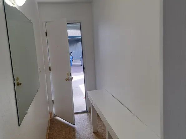 (undisclosed Address), Capitola, CA 95010