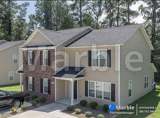 1004 Spring Forest Rd #A, Greenville, NC 27834