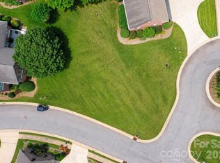 3790 Sarazen Ct NE #5, Conover, NC 28613