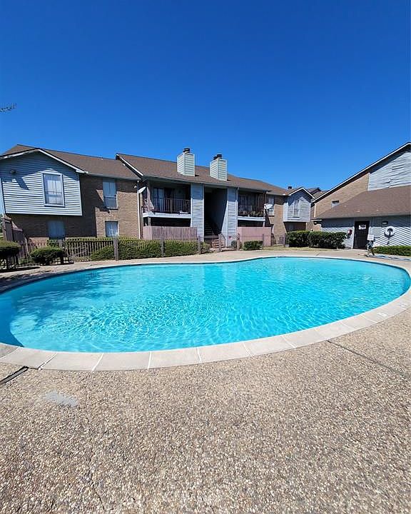 1st image of 9350 Country Creek Dr APT 61