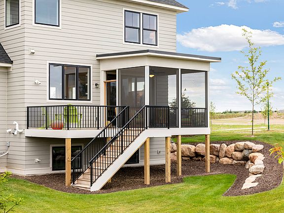 5th image of 6502 Timber Arch Dr #Bwh798