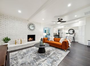 7734 Tophill Ln, Dallas, TX 75248