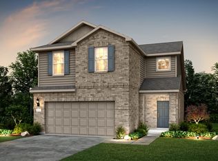 100 Eliana Shores Dr, Katy, TX 77493