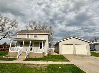 756 2nd St, West Brooklyn, IL
