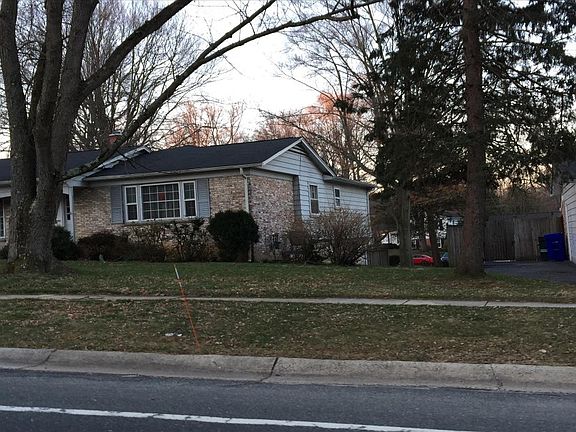 3rd image of 14308 Bauer Dr