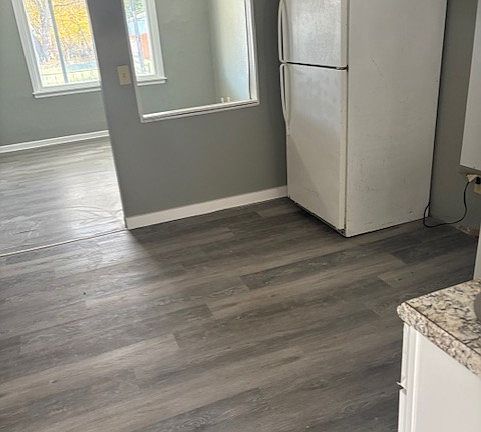 2nd image of 2712 Zedaker St