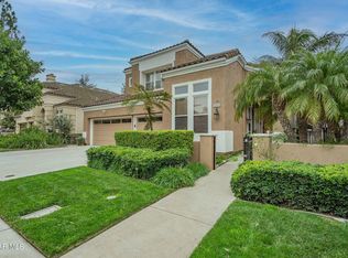 4343 Cedardale Rd, Moorpark, CA 93021