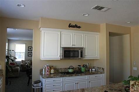 4th image of 80484 Denton Dr