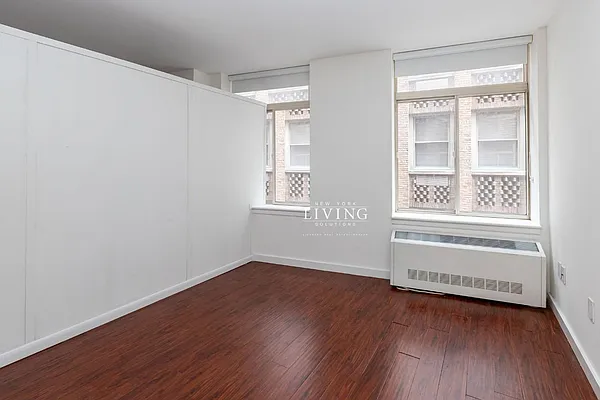 Rented by NY Living Solutions | media 6