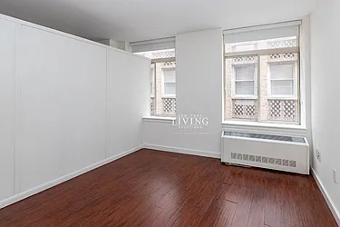 Rented by NY Living Solutions