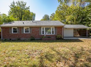 3100 Furman Blvd, Louisville, KY 40220