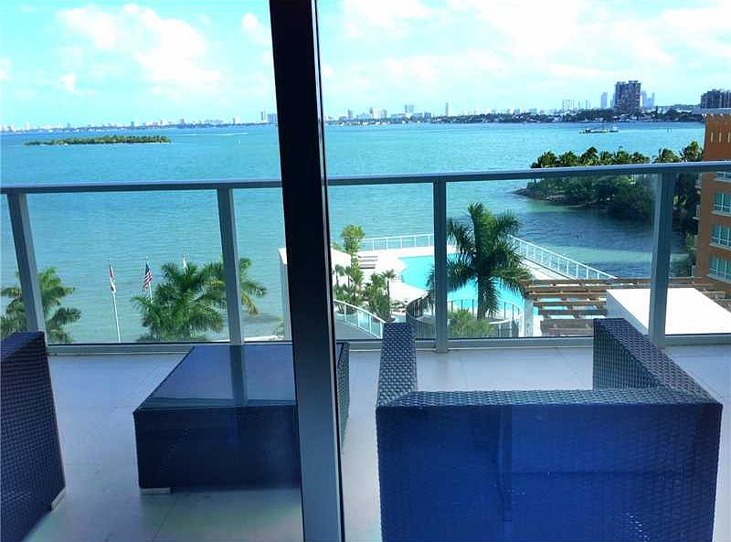 1st image of 2020 N Bayshore Dr APT 808