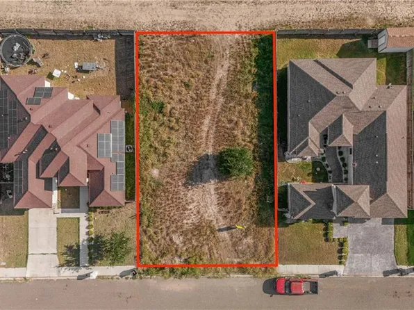 1021 W I St, Mission, TX 78572