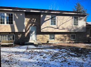 3610 Alonzo Smith Rd, Georgetown, IN 47122