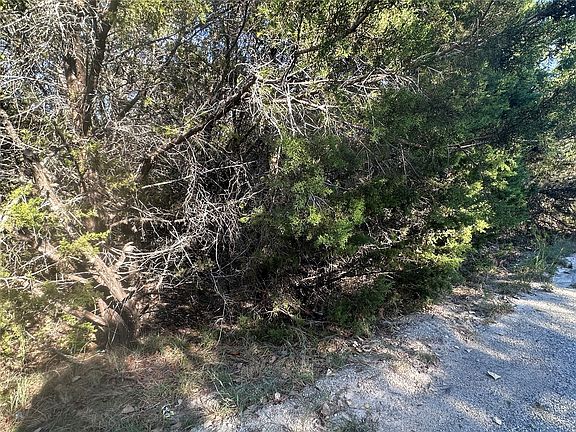 4th image of 2523 Lakeridge Dr