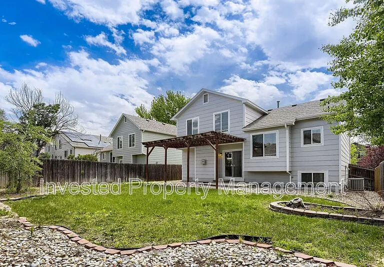 19107 E Bellewood Dr — Photo 17