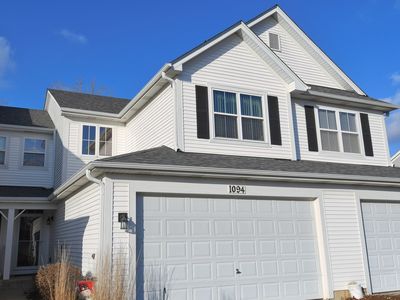 1094 Horizon Dr, Bartlett, IL, 60103