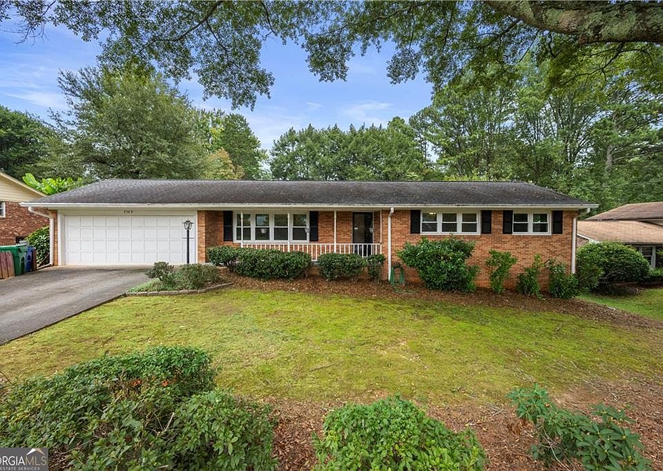 1st image of 3109 Galangale Way