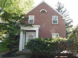 1136 Liberty Rd, Lexington, KY 40505