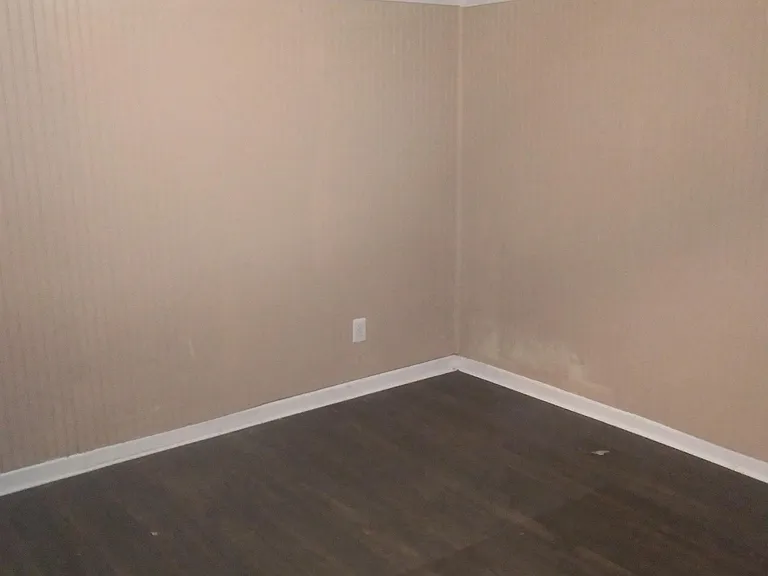 216 S Pecan St — Photo 12