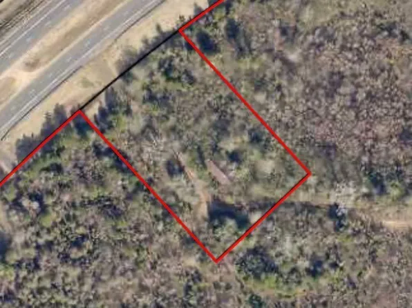 0 Highway 88, Avera, GA 30803