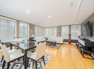 727 Monroe St APT 304, Hoboken, NJ 07030