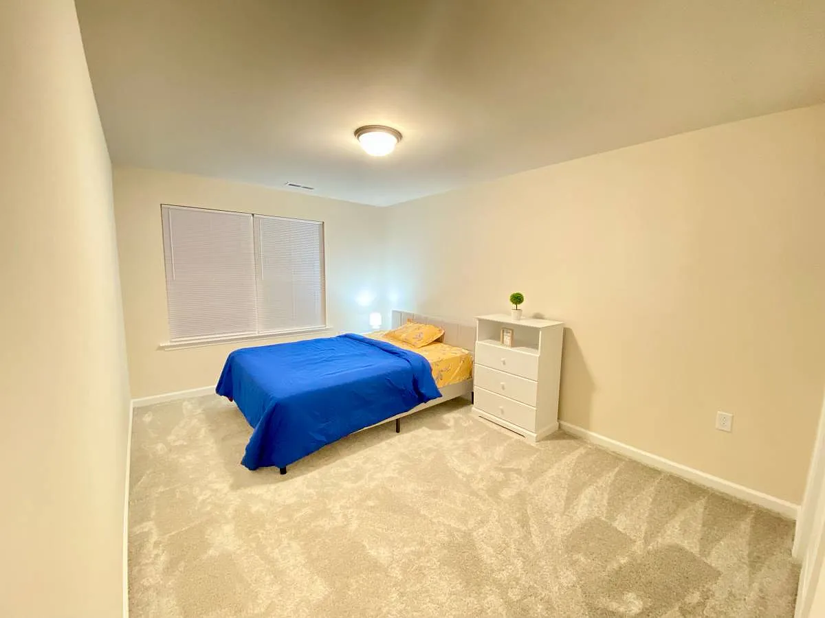 1 bed, 700 sqft, $775 — Photo 3