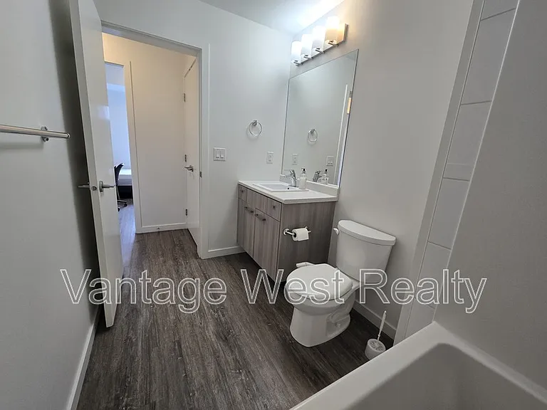 935 Academy Way #210 — Photo 25